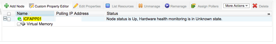 Screen Shot 2015-03-20 at 1.11.15 AM.png